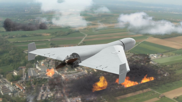 Atac ucrainean în Rusia: Moscova susține că a doborât peste 100 de drone, principalele aeroporturi din capitală au fost închise
 Atac ucrainean în Rusia: Moscova susține că a doborât peste 100 de drone, principalele aeroporturi din capitală au fost închise