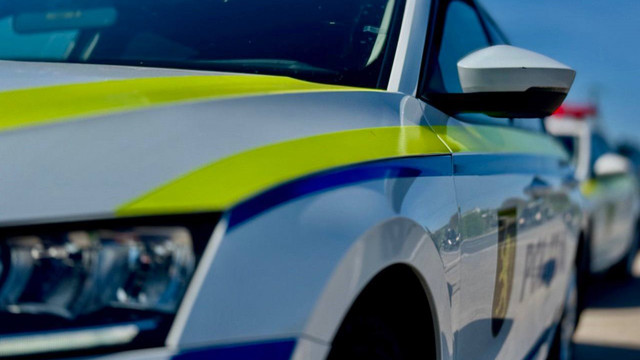 Traficul rutier va fi sistat parțial în sectorul Buiucani din Chișinău Traficul rutier va fi sistat parțial în sectorul Buiucani din Chișinău