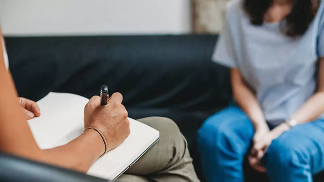 Profesia de psiholog va fi reglementată prin lege în Republica Moldova  Profesia de psiholog va fi reglementată prin lege în Republica Moldova