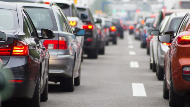 Atenție, șoferi: reguli noi la testarea tehnică auto după 1 iunie