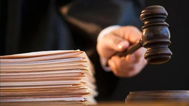 Doar jumătate din conducătorii de instanțe judecătorești continuă procesul de evaluare externă
