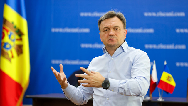 Energocom va prelua de la Moldovagaz serviciul de livrare și facturare a gazelor în Republica Moldova. Dorin Recean explică cum va avea loc procesul Energocom va prelua de la Moldovagaz serviciul de livrare și facturare a gazelor în Republica Moldova. Dorin Recean explică cum va avea loc procesul
