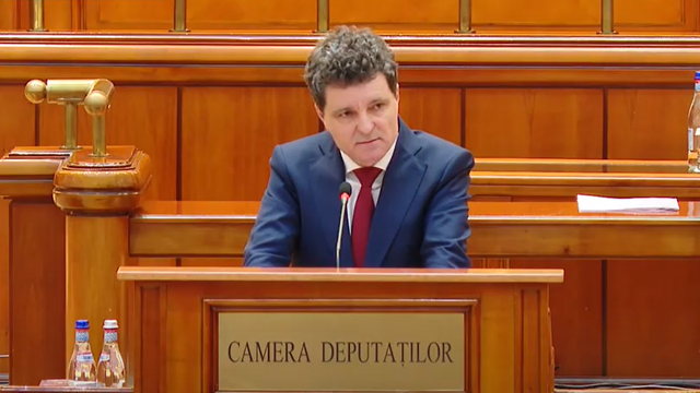 „Funcționalizarea vămilor și Autorității Naționale pentru cetățenie”. Prioritățile în relația cu Republica Moldova, enunțate de președintele României, Nicușor Dan „Funcționalizarea vămilor și Autorității Naționale pentru cetățenie”. Prioritățile în relația cu Republica Moldova, enunțate de președintele României, Nicușor Dan