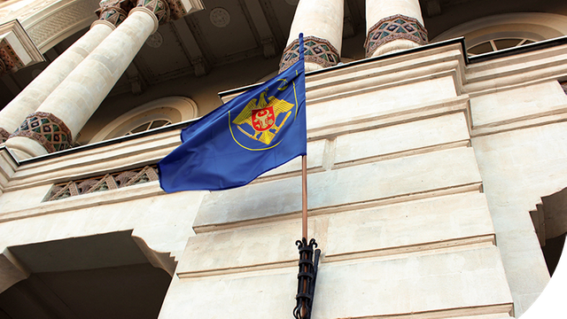 Când va fi desemnat candidatul pentru interimatul funcției de procuror general al Republicii Moldova  Când va fi desemnat candidatul pentru interimatul funcției de procuror general al Republicii Moldova