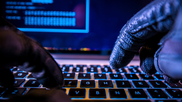 O grupare de hackeri susținută de Rusia a pătruns în rețelele poliției și ale NATO, afirmă autoritățile olandeze O grupare de hackeri susținută de Rusia a pătruns în rețelele poliției și ale NATO, afirmă autoritățile olandeze