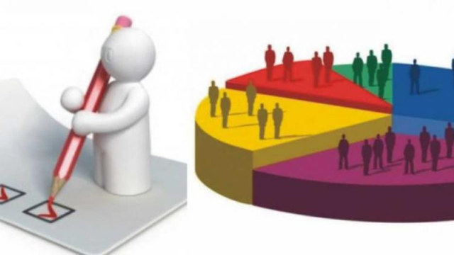 SONDAJ | PAS ar obține cele mai multe mandate de deputat, în cazul unor alegeri parlamentare. Maia Sandu conduce în topul încrederii în politicienii din Republica Moldova SONDAJ | PAS ar obține cele mai multe mandate de deputat, în cazul unor alegeri parlamentare. Maia Sandu conduce în topul încrederii în politicienii din Republica Moldova