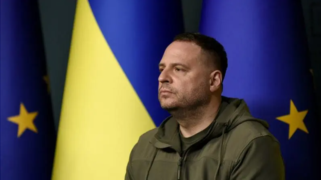 Ce condiții pune Ucraina înainte de noi negocieri cu Rusia Ce condiții pune Ucraina înainte de noi negocieri cu Rusia