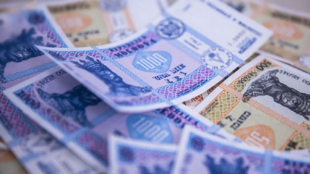 Investițiile în active imobilizate au crescut cu aproape 24% în primul trimestru din 2025 Investițiile în active imobilizate au crescut cu aproape 24% în primul trimestru din 2025