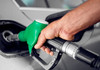 Carburanții auto, mai ieftini și mâine, 20 august. Noile prețuri anunțate de ANRE