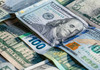 Cât valorează un euro și un dolar. Cursul valutar stabilit de BNM pentru astăzi, 2 octombrie