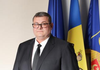 Marcel Dumbravan a promovat evaluarea externă și poate fi numit șef la Procuratura Anticorupție