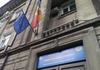 ELECTORALA 2025 | CEC a înregistrat un candidat independent la alegerile parlamentare 
