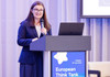 Cristina Gherasimov: Republica Moldova, pregătită să deschidă oficial negocierile de aderare la Uniunea Europeană în septembrie