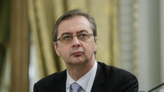 INTERVIU | Iulian Chifu: Această săptămână va fi una cu miză majoră, în care vom avea surprize și de o parte, și de alta (Audio)
