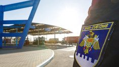 Încasări de peste 790 milioane de lei, raportate de Serviciul Vamal în ultima săptămână