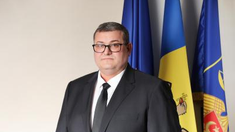 Marcel Dumbravan a promovat evaluarea externă și poate fi numit șef la Procuratura Anticorupție