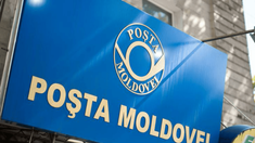 Cine este noul administrator al  Întreprinderii de Stat „Poșta Moldovei”