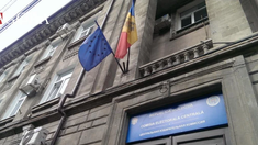 ELECTORALA 2025 | CEC a înregistrat un candidat independent la alegerile parlamentare 