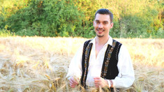 Dor de izvor | Alexandru Pătrașcu: „În cultură ar trebui o mână forte. O săptămână aș vrea să fiu „dictator” la cultură” (Audio)