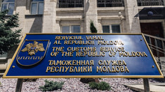 Încasări de peste 798 milioane de lei, raportate de Serviciul Vamal în ultima săptămână