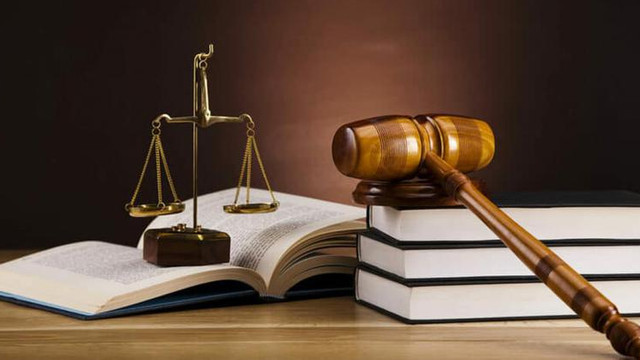 „Nu este un colaps. Vrem oameni onești în procuratură și judecată”. Comentariile Maiei Sandu referitoare la demisiile din justiție „Nu este un colaps. Vrem oameni onești în procuratură și judecată”. Comentariile Maiei Sandu referitoare la demisiile din justiție