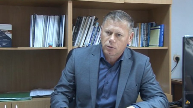 Nicanor Ciochină, învinuit că a lovit mortal un adolescent, reales primar al comunei Boldurești Nicanor Ciochină, învinuit că a lovit mortal un adolescent, reales primar al comunei Boldurești