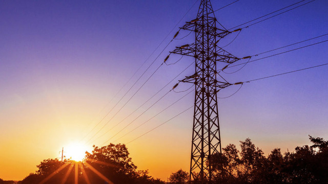 La ce preț și de unde a cumpărat Energocom energie electrică în luna mai  La ce preț și de unde a cumpărat Energocom energie electrică în luna mai