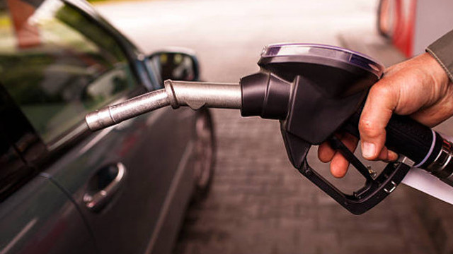 Ieftiniri ale benzinei și motorinei, anunțate pentru ziua de 4 iulie Ieftiniri ale benzinei și motorinei, anunțate pentru ziua de 4 iulie