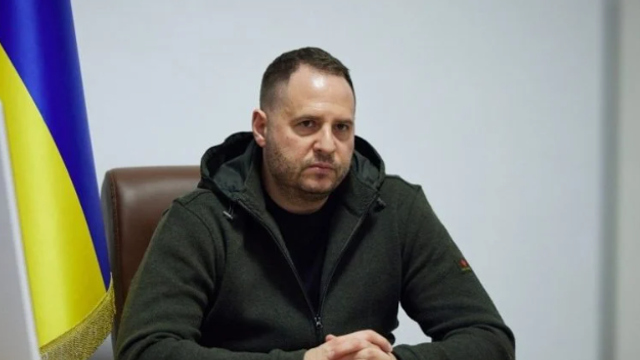 O delegație ucraineană condusă de prim-vicepremierul Iulia Sviridenko a ajuns în SUA. Pe agenda discuțiilor –  înăsprirea sancțiunilor împotriva Rusiei