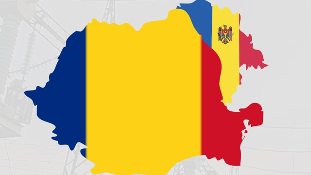 Moldelectrica a finalizat „cu succes” desfășurarea probelor de alimentare din sistemul electroenergetic național al României Moldelectrica a finalizat „cu succes” desfășurarea probelor de alimentare din sistemul electroenergetic național al României