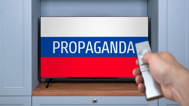 Oligarhul Ilan Șor ar fi lansat o televiziune în Republica Moldova care ar avea legături cu postul de propagandă Russia Today