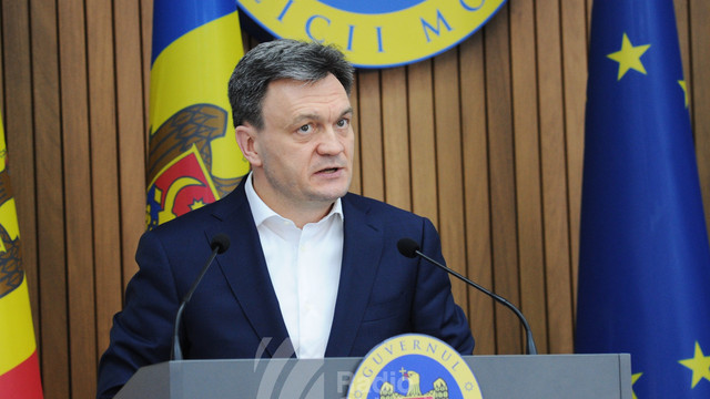 Dorin Recean: „Rusia are drept scop să preia controlul țării printr-o guvernare docilă. Nu va reuși, dacă moldovenii vor avea grijă de viitor” Dorin Recean: „Rusia are drept scop să preia controlul țării printr-o guvernare docilă. Nu va reuși, dacă moldovenii vor avea grijă de viitor”