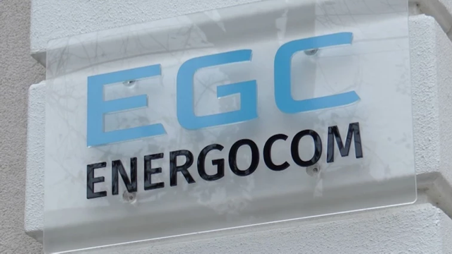 Energocom preia oficial rolul de furnizor principal de gaze naturale. Daniel Vodă: „Este un pas concret spre consolidarea independenței energetice a Republicii Moldova” Energocom preia oficial rolul de furnizor principal de gaze naturale. Daniel Vodă: „Este un pas concret spre consolidarea independenței energetice a Republicii Moldova”
