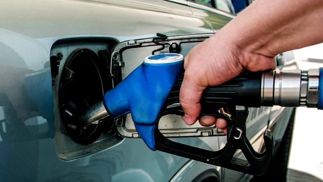 Deficit de gaz lichefiat la benzinăriile din regiunea transnistreană. Ex-vicepremier pentru reintegrare: „Au de suferit cetățenii, nu regimul de la Tiraspol” Deficit de gaz lichefiat la benzinăriile din regiunea transnistreană. Ex-vicepremier pentru reintegrare: „Au de suferit cetățenii, nu regimul de la Tiraspol”