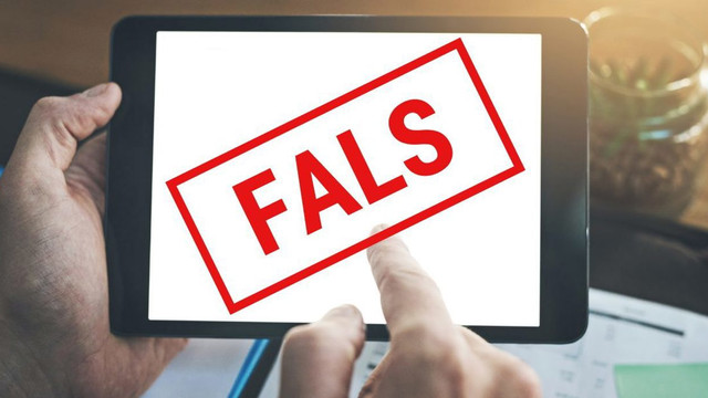 Poliția atenționează cetățenii despre o schemă de investiții false promovată cu ajutorul inteligenței artificiale Poliția atenționează cetățenii despre o schemă de investiții false promovată cu ajutorul inteligenței artificiale