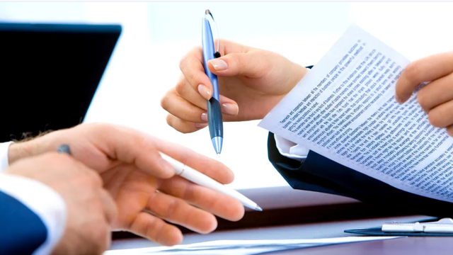 Motivul pentru care noua lege a achizițiilor publice va intra în vigoare abia în 2027  Motivul pentru care noua lege a achizițiilor publice va intra în vigoare abia în 2027