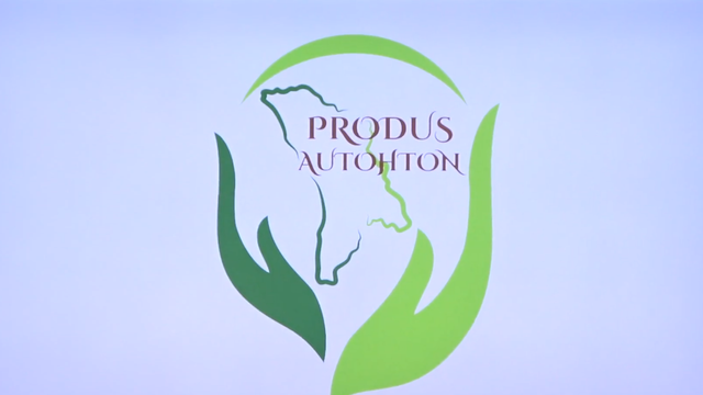 În Republica Moldova va fi organizată, în premieră, expoziția națională „Produs autohton”