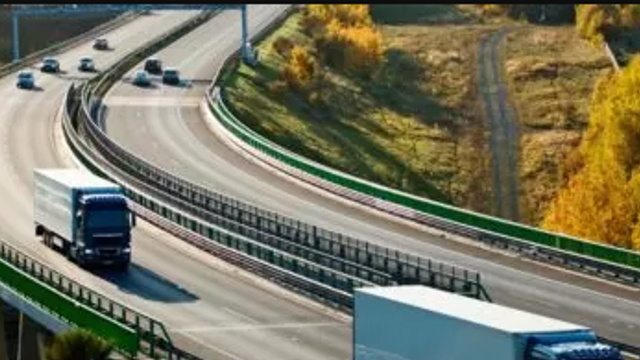 Conducătorii auto și managerii de transport sunt invitați să se expună privind eficiența procesului de atestare profesională Conducătorii auto și managerii de transport sunt invitați să se expună privind eficiența procesului de atestare profesională