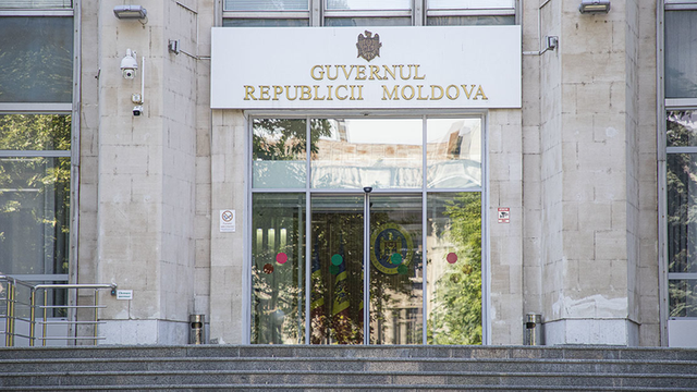 LIVE | Ședința Guvernului Republicii Moldova din 11 iunie 2025