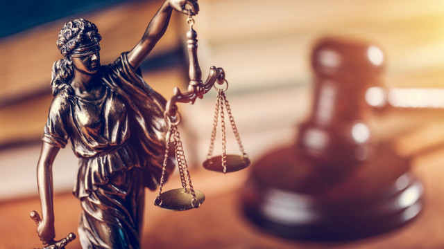 Procurorul de legătură al Republicii Moldova la Eurojust va fi numit pentru un mandat de cinci ani Procurorul de legătură al Republicii Moldova la Eurojust va fi numit pentru un mandat de cinci ani