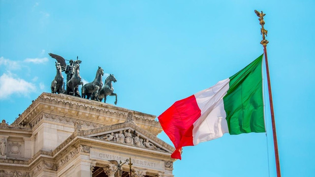 Cetățenii Republicii Moldova care au muncit în Italia vor beneficia de prestații sociale. Acordul a fost votat în Camera Deputaților