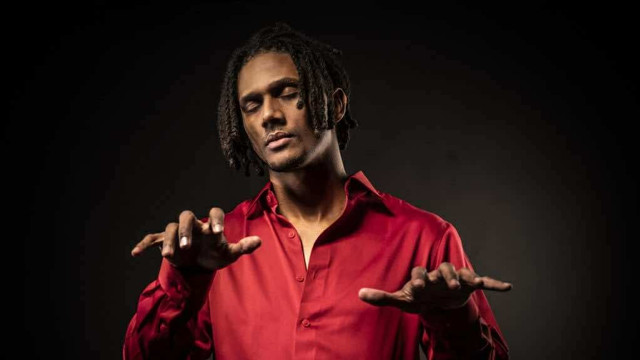 12 iunie – a treia zi de „Jazz’n Chișinău International Festival”. Artistul francez Grégory Privat și premiera proiectului muzical „Community of Arts”, în program 12 iunie – a treia zi de „Jazz’n Chișinău International Festival”. Artistul francez Grégory Privat și premiera proiectului muzical „Community of Arts”, în program