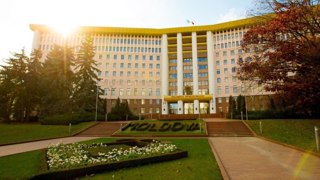 Parlamentul își încheie mandatul pe 11 iulie. Ce spun experții despre perioada de tranziție Parlamentul își încheie mandatul pe 11 iulie. Ce spun experții despre perioada de tranziție