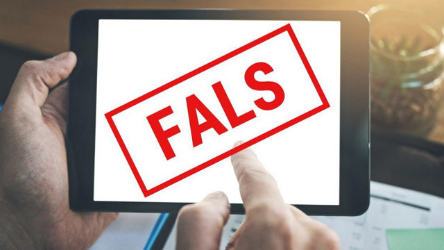 Elevii, vizați în mesaje false legate de Moldova Pride. Autoritățile dezmint