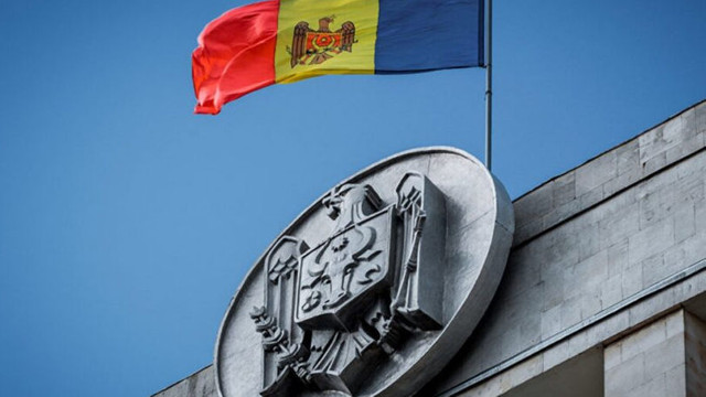 Până în prezent, Republica Moldova a impus sancțiuni în privința a 21 de persoane, anunță Dorin Recean. Plahotniuc, Șor, Tauber Platon, Guțul - printre persoanele vizate Până în prezent, Republica Moldova a impus sancțiuni în privința a 21 de persoane, anunță Dorin Recean. Plahotniuc, Șor, Tauber Platon, Guțul - printre persoanele vizate