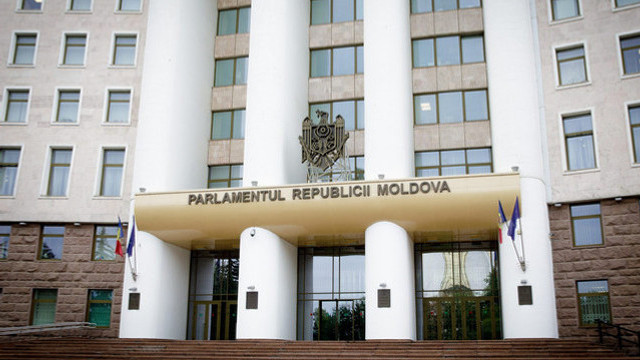 LIVE | Ședința Parlamentului Republicii Moldova din 13 iunie 2025 LIVE | Ședința Parlamentului Republicii Moldova din 13 iunie 2025