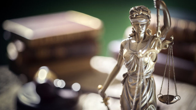 Comisia Vetting: Mai mulți judecători și candidați la funcția de judecător la CSJ și la curțile de apel au promovat evaluarea Comisia Vetting: Mai mulți judecători și candidați la funcția de judecător la CSJ și la curțile de apel au promovat evaluarea