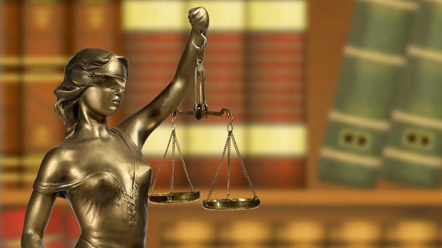 Procurorul de legătură al Republicii Moldova la Eurojust va fi selectat în baza unui concurs organizat de CSP Procurorul de legătură al Republicii Moldova la Eurojust va fi selectat în baza unui concurs organizat de CSP