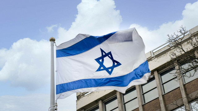 Israelul își închide ambasadele din întreaga lume după atacul asupra Iranului
