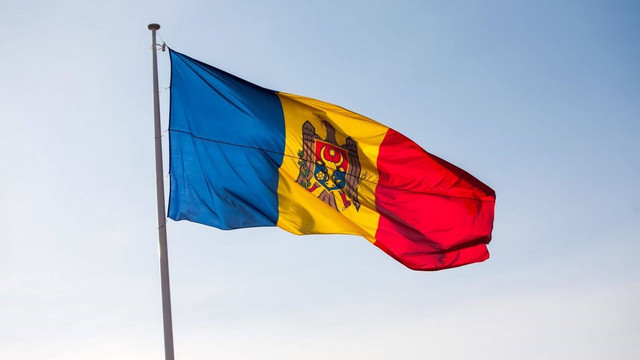 Agenții economici vor trebui să obțină o aprobare specială pentru a folosi denumirea „Republica Moldova”
 Agenții economici vor trebui să obțină o aprobare specială pentru a folosi denumirea „Republica Moldova”